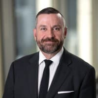 Michael Linehan